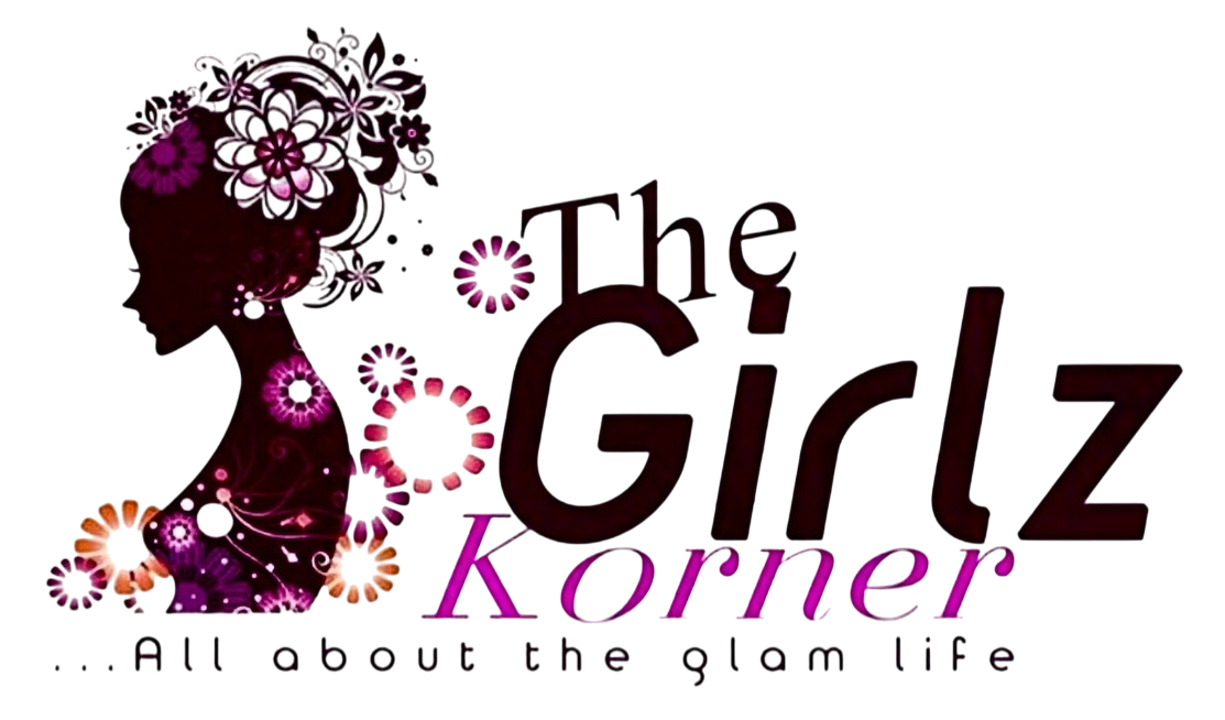 The Girlz Korner Beauty Store