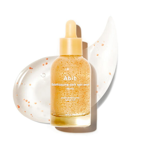 Abib Dark Spot Serum