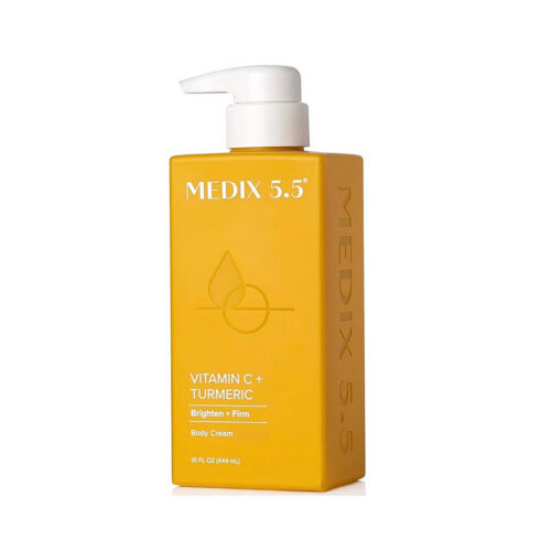 Medix Vit C Lotion