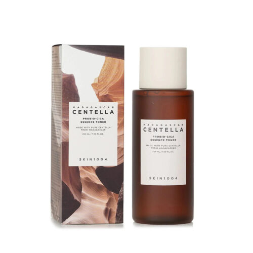 Centella Probio Cica Toner