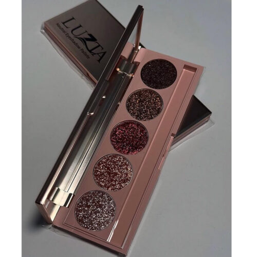 Luzta Neutral Palette Eyeshadow