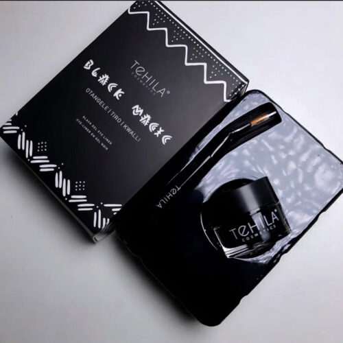 Tehila Gel Liner
