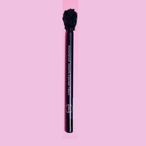 Paula B Black Eyeliner Pencil