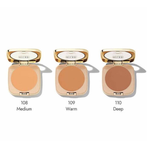 Milani Powder