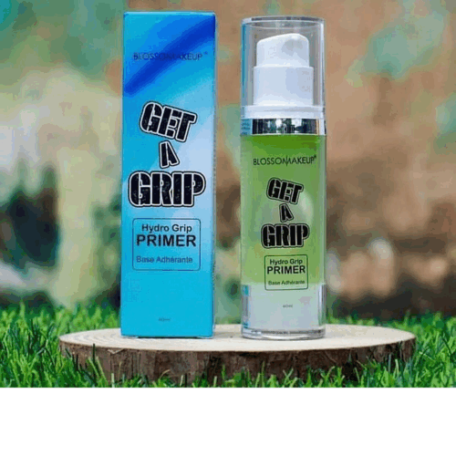 Blossom Get A Grip Primer