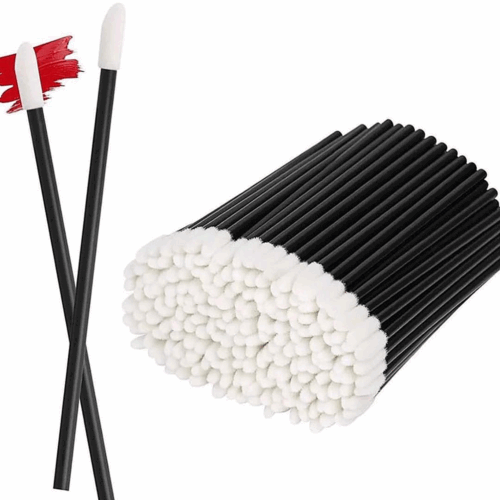 Disposable Lip Applicator