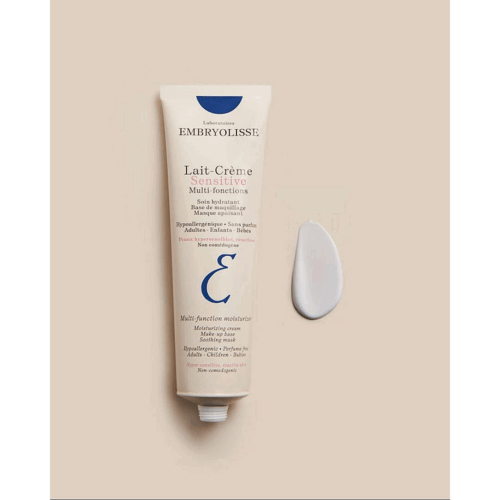 Embryolise Lait Cream Moisturizer 75ml Big 