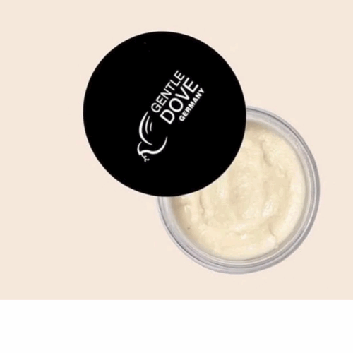 Gentle Dove Face Primer
