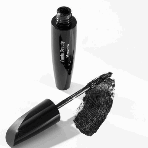 Paula B Volume and Length Mascara