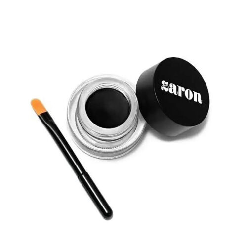 Zaron Eyeliner Gel