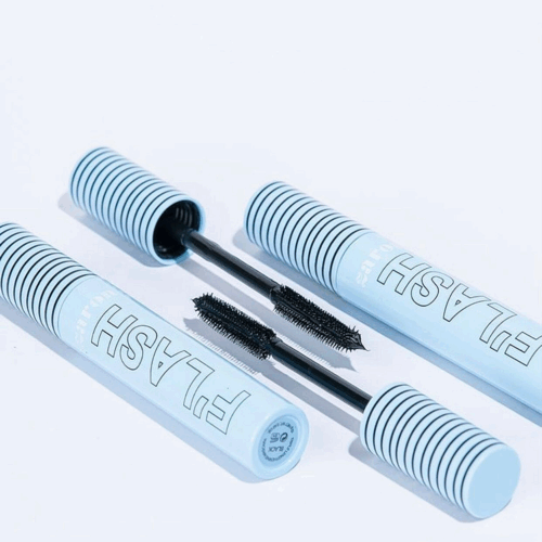 Zaron Flash Mascara