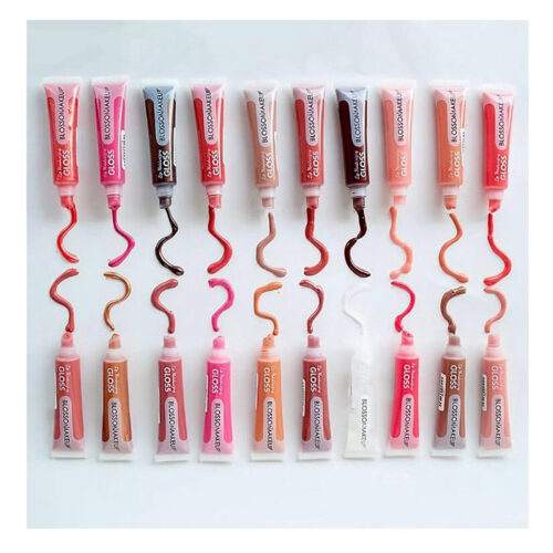 Blossom Lipgloss