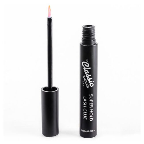 Classic Lash Glue