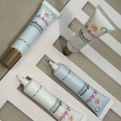 Albefer Lash Glue
