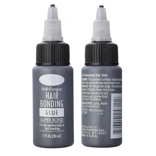 Lanel Bond Glue