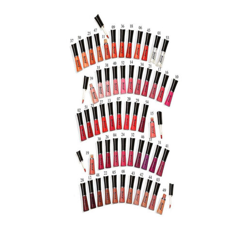 Avour Lip Stain