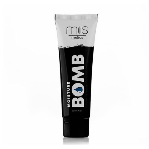 Msmetics Moisture Bomb