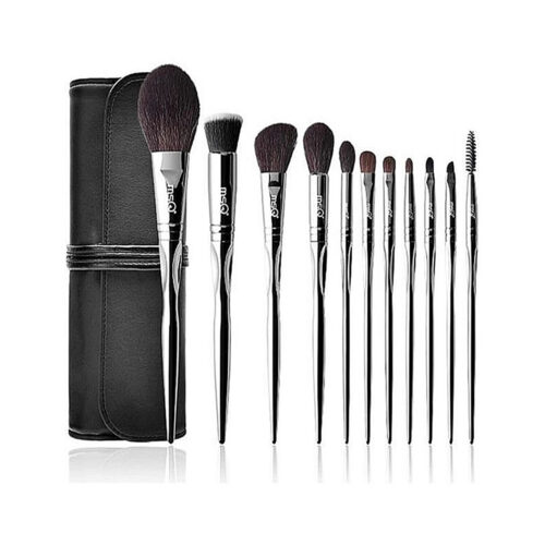 Msq Brush set