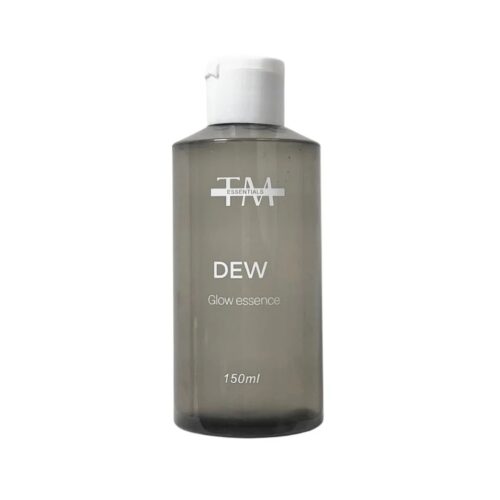 TM essential Dew glow essence