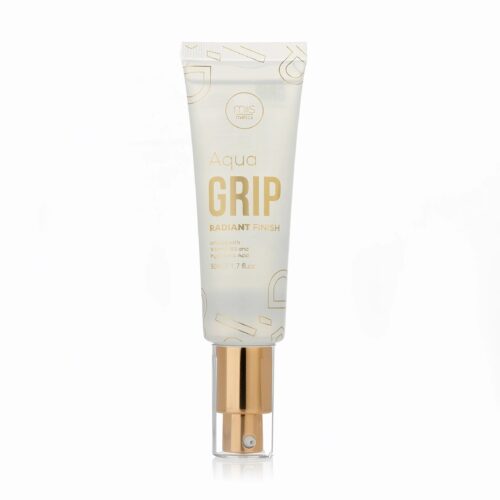 Msmetics aqua grip face primer 50ml