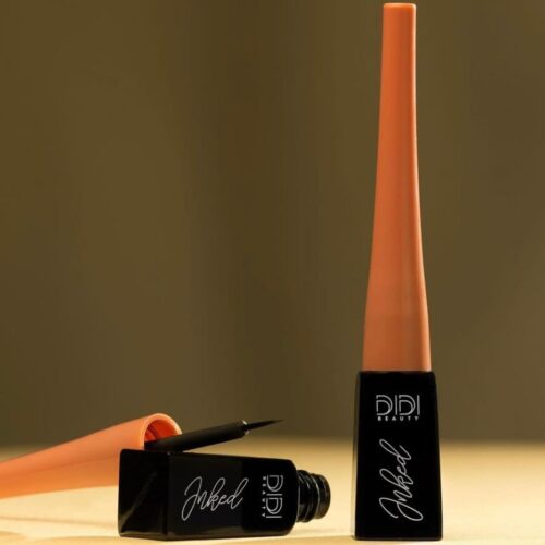 Didi Beauty Inked Liquid Eyeliner