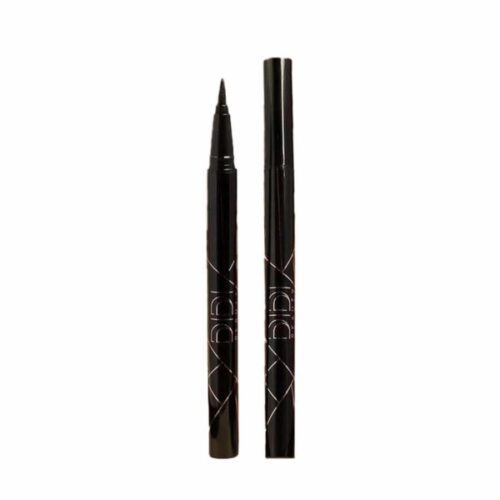 Didi Beauty Inked Black Eyeliner Pen