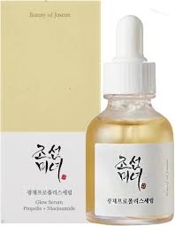 Beauty of Joseon Glow Serum