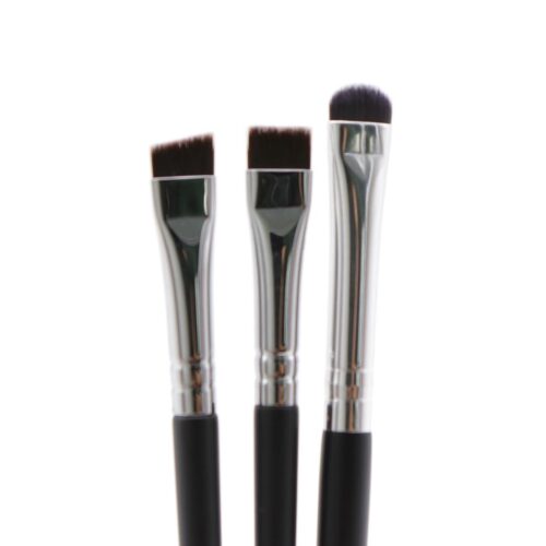 THE GIRLZ KORNER SINGLE DEFINE BRUSH
