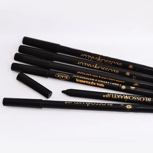 Blossom Makeup Gel Liner Pencil