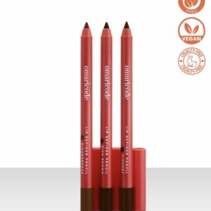 Omaricode Lip Definer Pencil