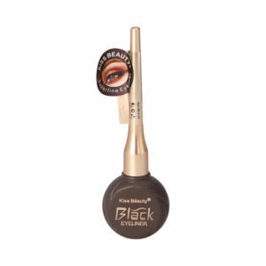 Kiss Beauty Gel liner