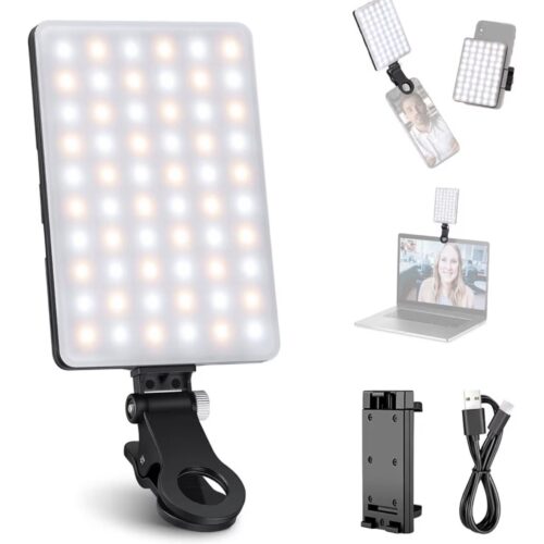 Mobile Phone Light