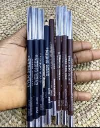Eversheen Pencil