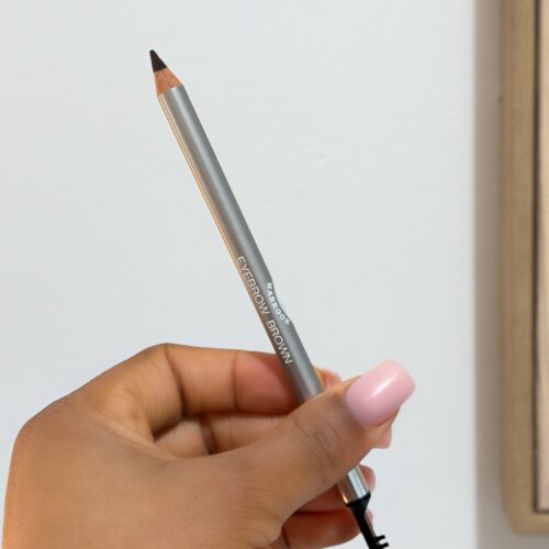 Mabrook Brow Pencil