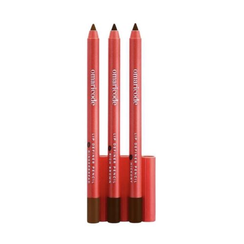 Omaricode Lip Definer Pencil