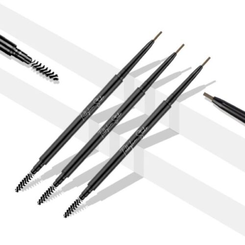 Talkglam Pencil