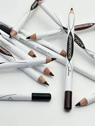 Blossom Makeup Hypersculpt Pencil