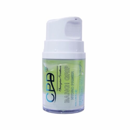 CPD bang grip hydro primer