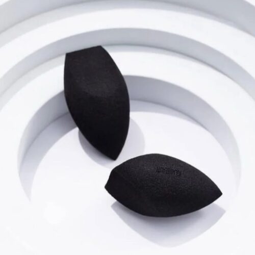 YGlam Beauty Blender