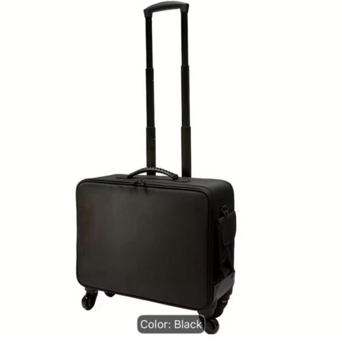 M26 Trolley Makeup Box