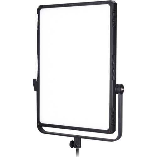 NanLite Compact Slim Soft Studio Light 200bi