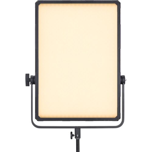 NanLite Compact Slim Soft Studio Light 68bi