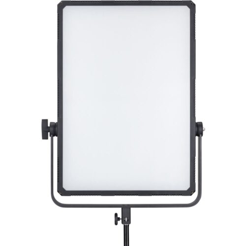 NanLite Compact Slim Soft Studio Light 100bi